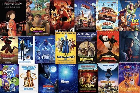 cartoonhd semi-pro|Watch Free Animation Movies and TV Shows Online .